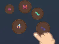 image bg Whack A Bug