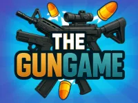 image bg The Gungame